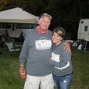 Jane Garrett Stukey's photo