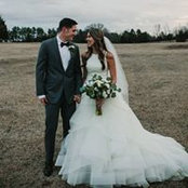 Teal Williamson's photo