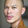 Jean-Baptiste Phou