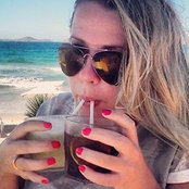 Olya Maximovas billede