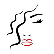 Babs Valente's photo