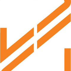 DIG Design