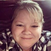 Lindsay Windon's photo