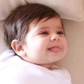 Raja Chahine's photo
