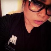 Deb Ros's photo