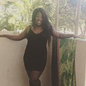 Jalissa Samone''s photo