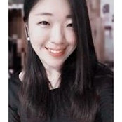 Shirley Wan's photo