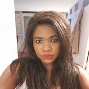 Grace Mukasas foto