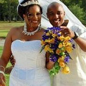 Mable Wambugu's photo