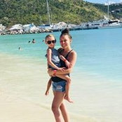 Renata Veiga's photo
