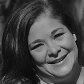 Janet Dufrenes foto