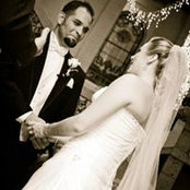 Lori Ruth-Francis's photo