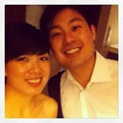 Tze Shien's photo
