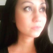 Maja Medina's photo