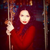 Zhanna Klein's photo