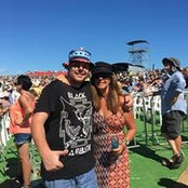 Jo Berkman's photo