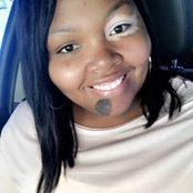 Camisha Johnsons billede