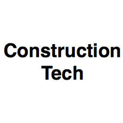 Construction Tech