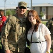 Ashley Rettig's photo