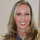 Heather Thompson