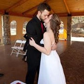 Lauren Hodges's photo