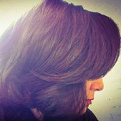 Rose Renz's photo