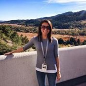 Foto de Katerina de Bode
