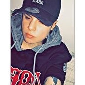Shawn Don's photo