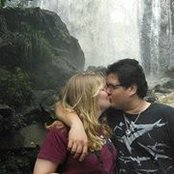 Jordan Scanlan's photo
