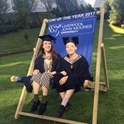 Sonia Gowland's photo