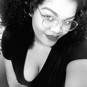 Amber Nelson's photo