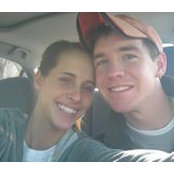 Ryan Blankenship's photo