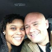 Sheena Gause-Lott's photo
