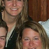 Dena Delaneys billede