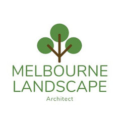 Lush Landscape Designers Mount Waverley