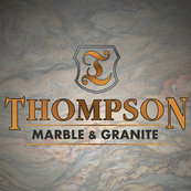 Thompson Marble Granite Perrysville Oh Us 44864 Thompson Marble Granite