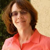 Foto von Lisa Allen