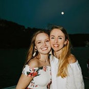 Alissa Porter's photo