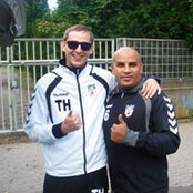 To Nys foto