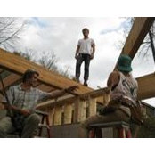 Austin Anderson's photo