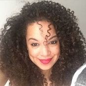 Melissa Akinbowale's photo