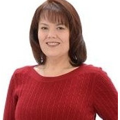 Angela DeWispelaere's photo