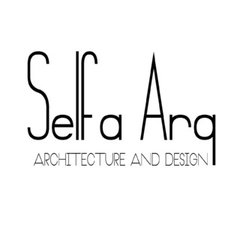 Selfa Arquitectura