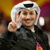 Khalifa Al Haroon's photo