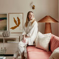 Annamoller.design's profile photo