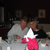 Ed Flahertys foto