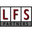 LFS Partners, Inc.