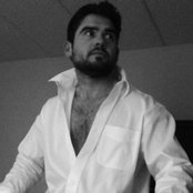Jacob Wright's photo
