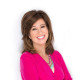 Soul Interiors Design, LLC Soul Interiors Design, LLC