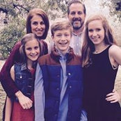 Robert Blankenship's photo